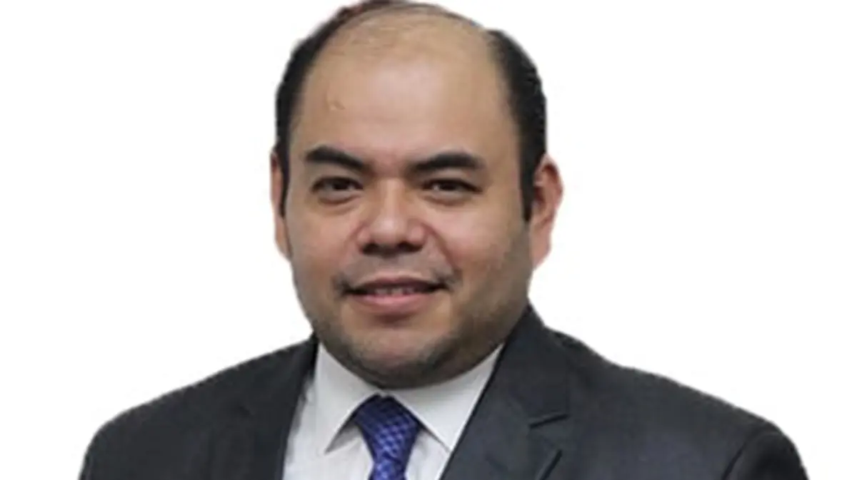 WhatsApp Image 2019-08-11 at 10.49.21