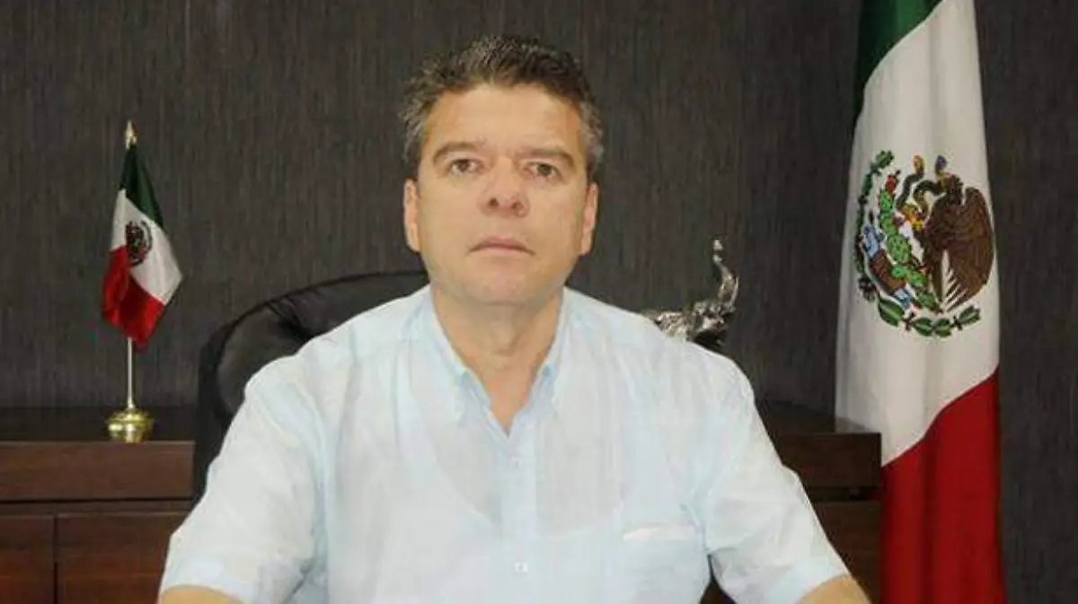 Nota 4