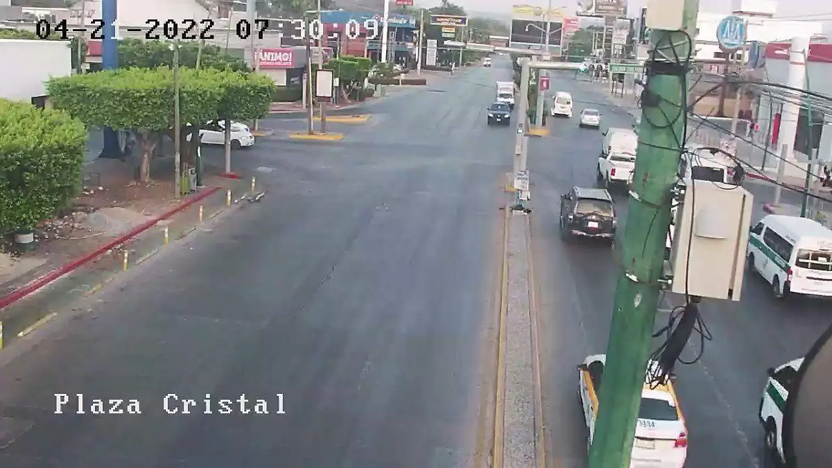 calle79