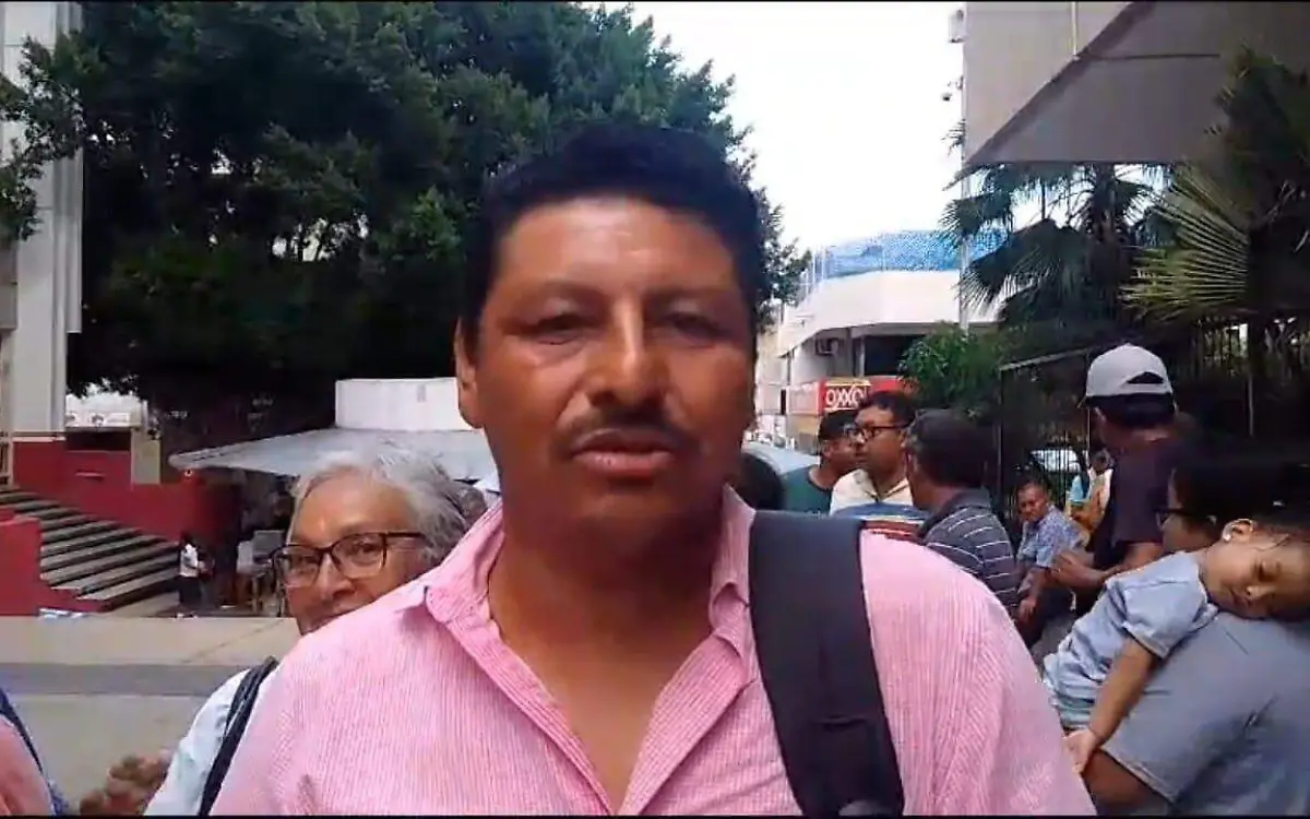 WhatsApp Image 2023-10-04 at 15.44.17