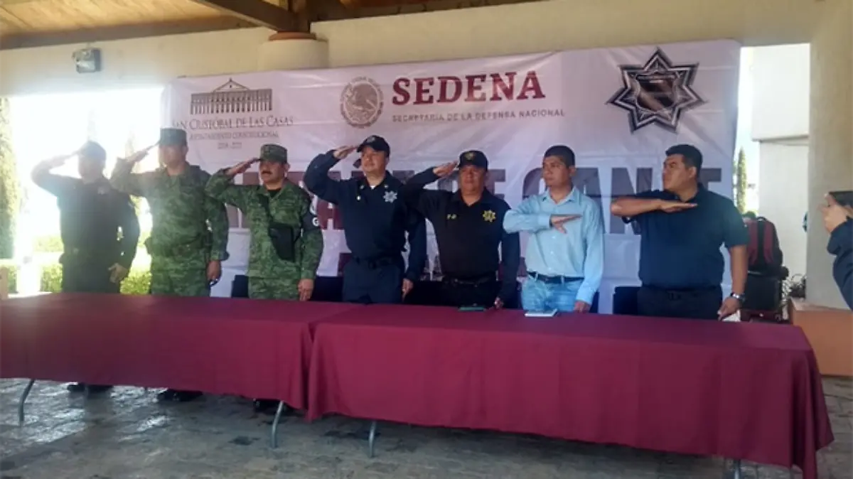 Captura de pantalla 2019-09-23 a la(s) 14.38.56