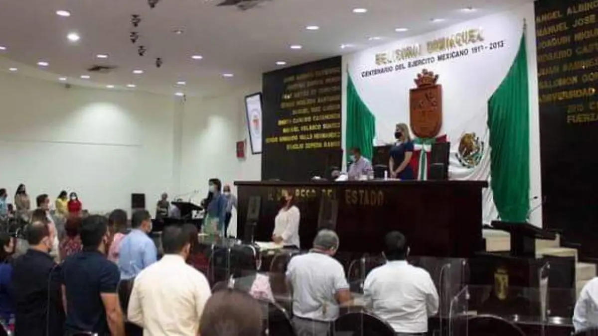 ah faltado atender al campo 1