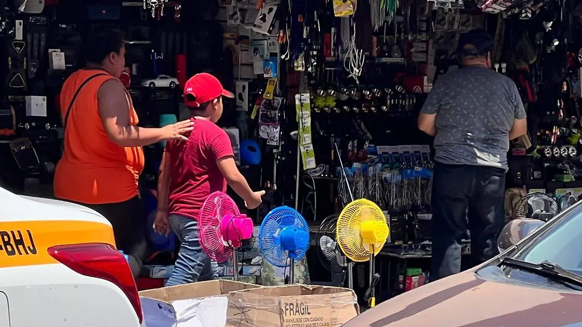 diabetes infantil (2)