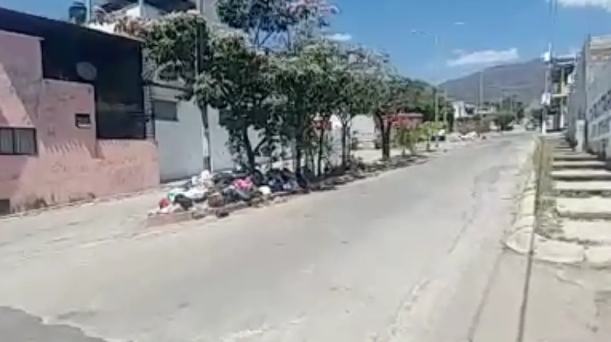 Captura de pantalla 2018-02-28 a la(s) 12.48