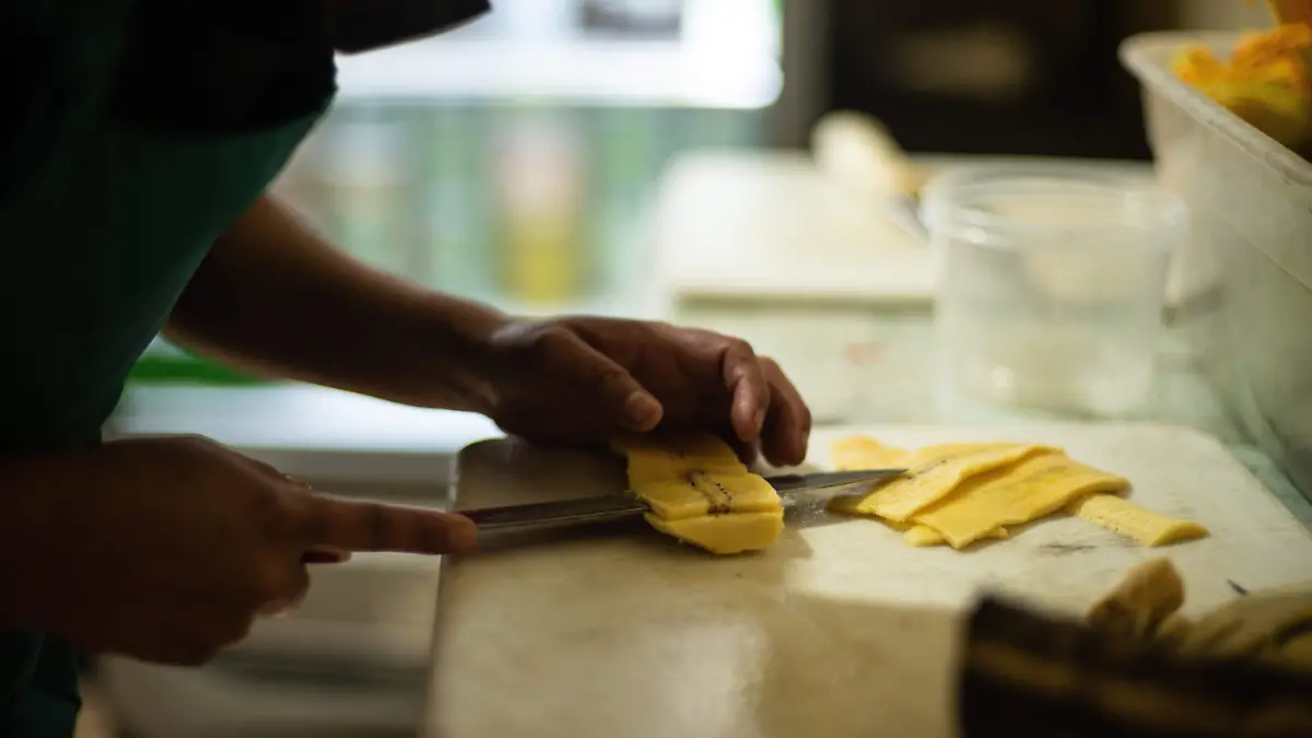 salario igualitario2