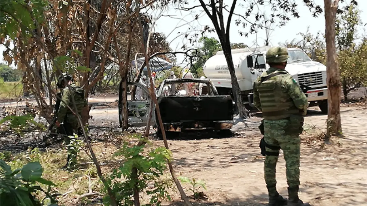 Captura de pantalla 2019-05-10 a la(s) 12.26.33