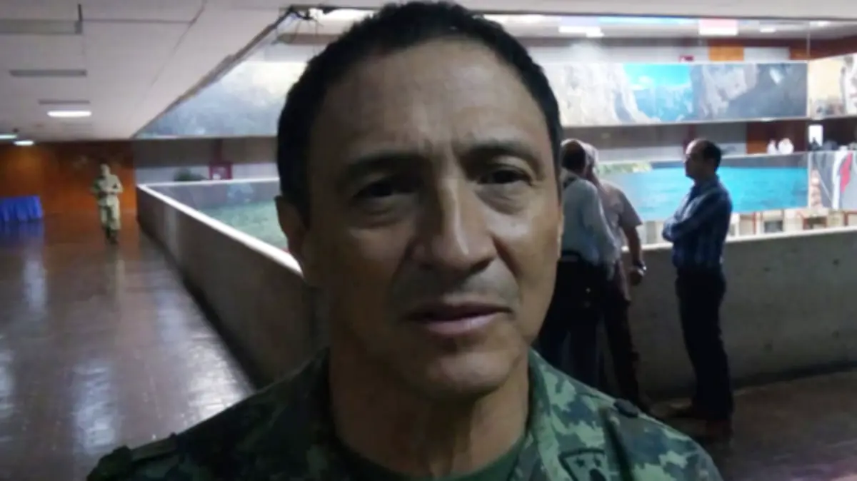 Captura de pantalla 2019-01-07 a la(s) 12.22.27