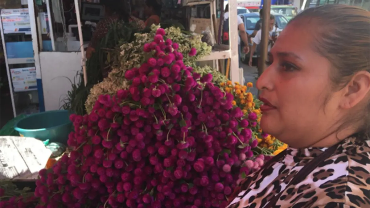 Captura de pantalla 2018-10-30 a la(s) 13.27