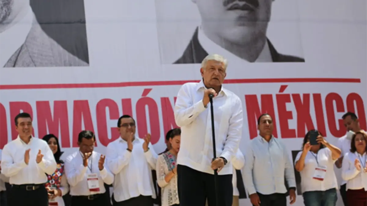 Captura de pantalla 2018-10-21 a la(s) 12.51