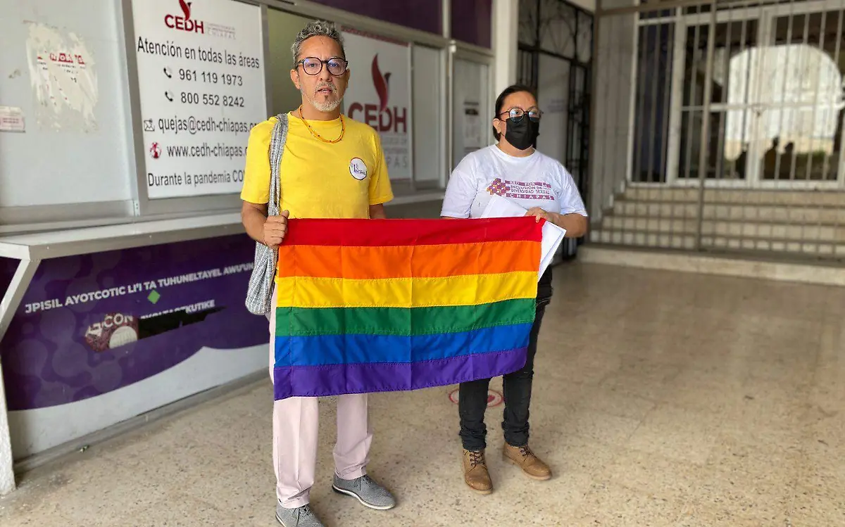 WhatsApp Image 2023-01-27 at 12.31.51 PM