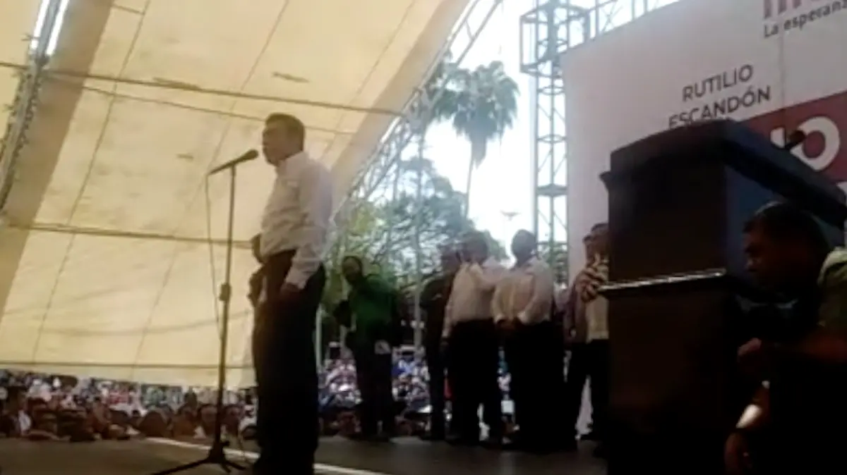 Captura de pantalla 2018-04-29 a la(s) 21.41