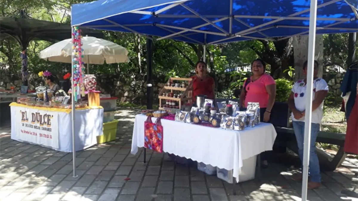 Captura de pantalla 2019-08-10 a la(s) 13.29.28