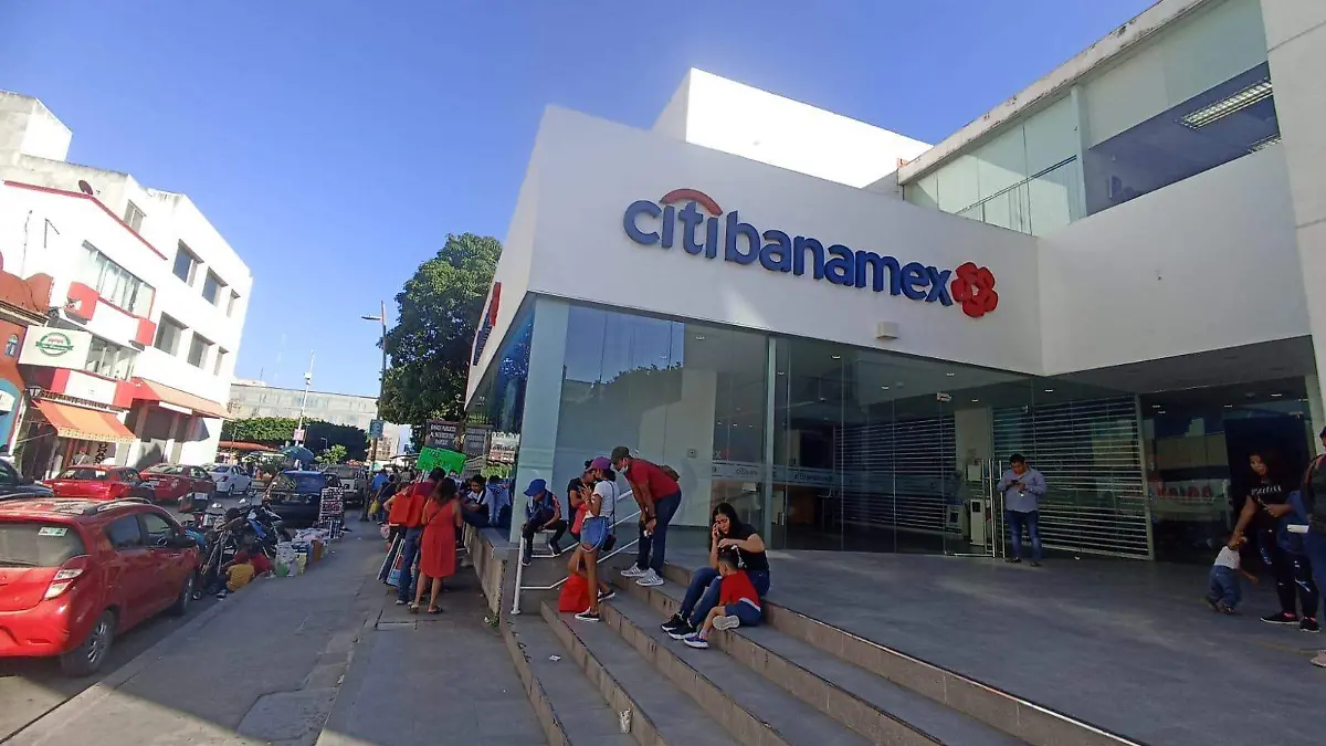banco3
