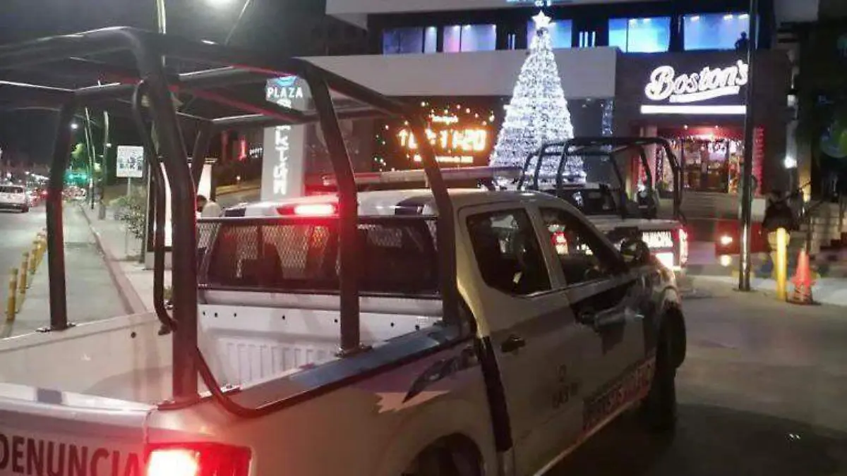 patrullas tuxtla 1