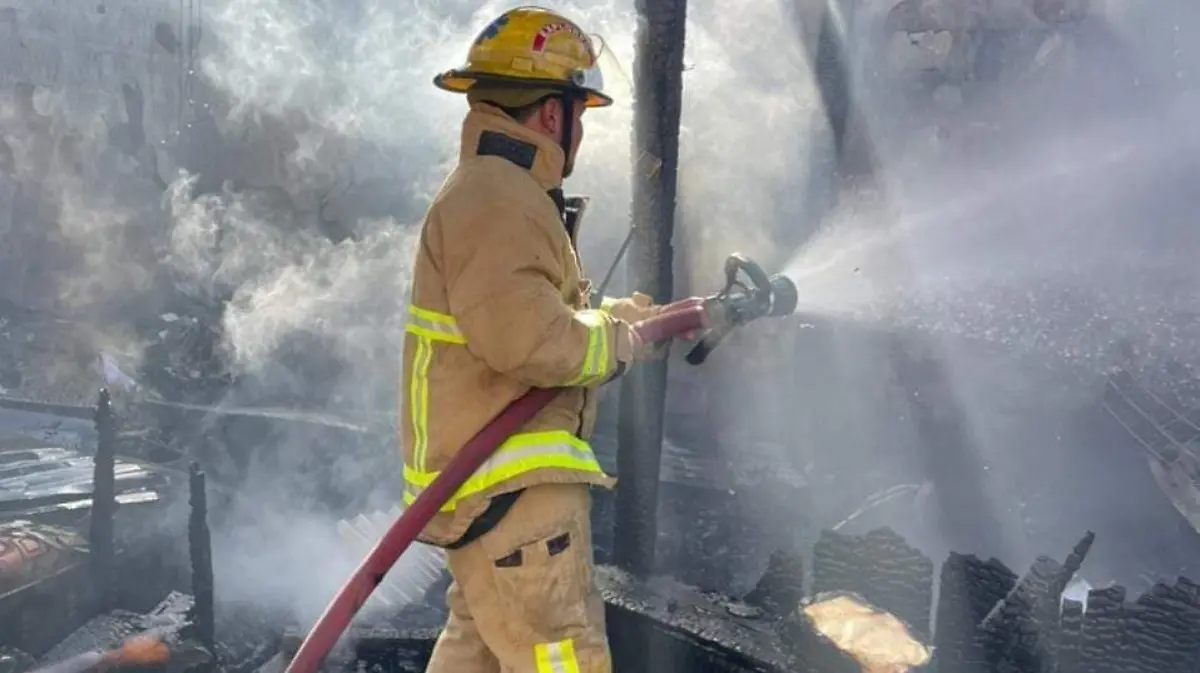 bombero enc