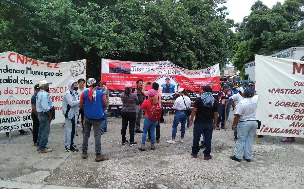 WhatsApp Image 2022-08-12 at 5.43.01 PM