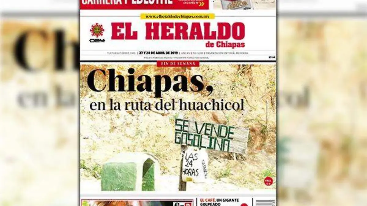 WhatsApp Image 2019-04-27 at 16.59.10