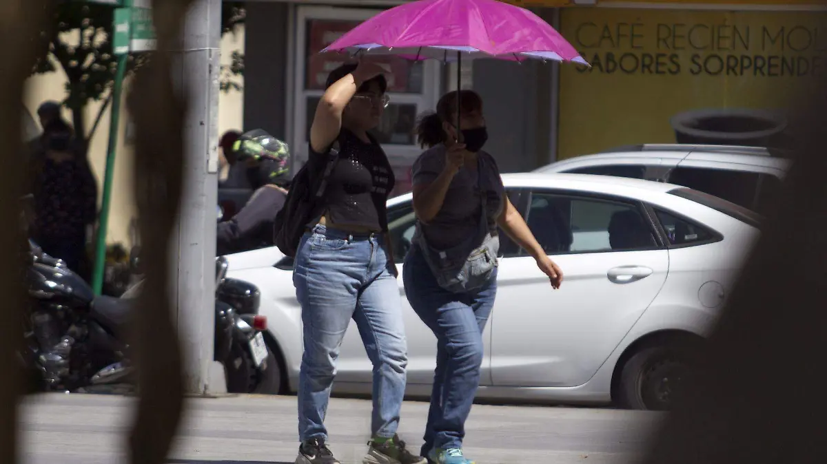 cuartoscuro_867321_digital