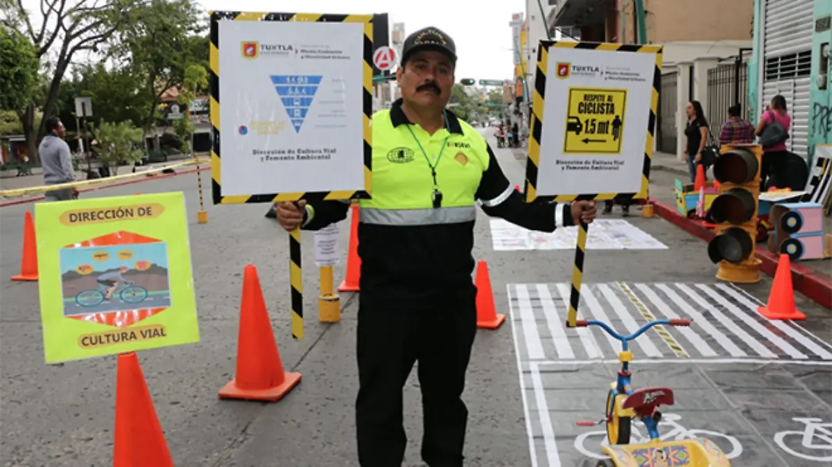 Captura de pantalla 2019-04-17 a la(s) 15.21.34