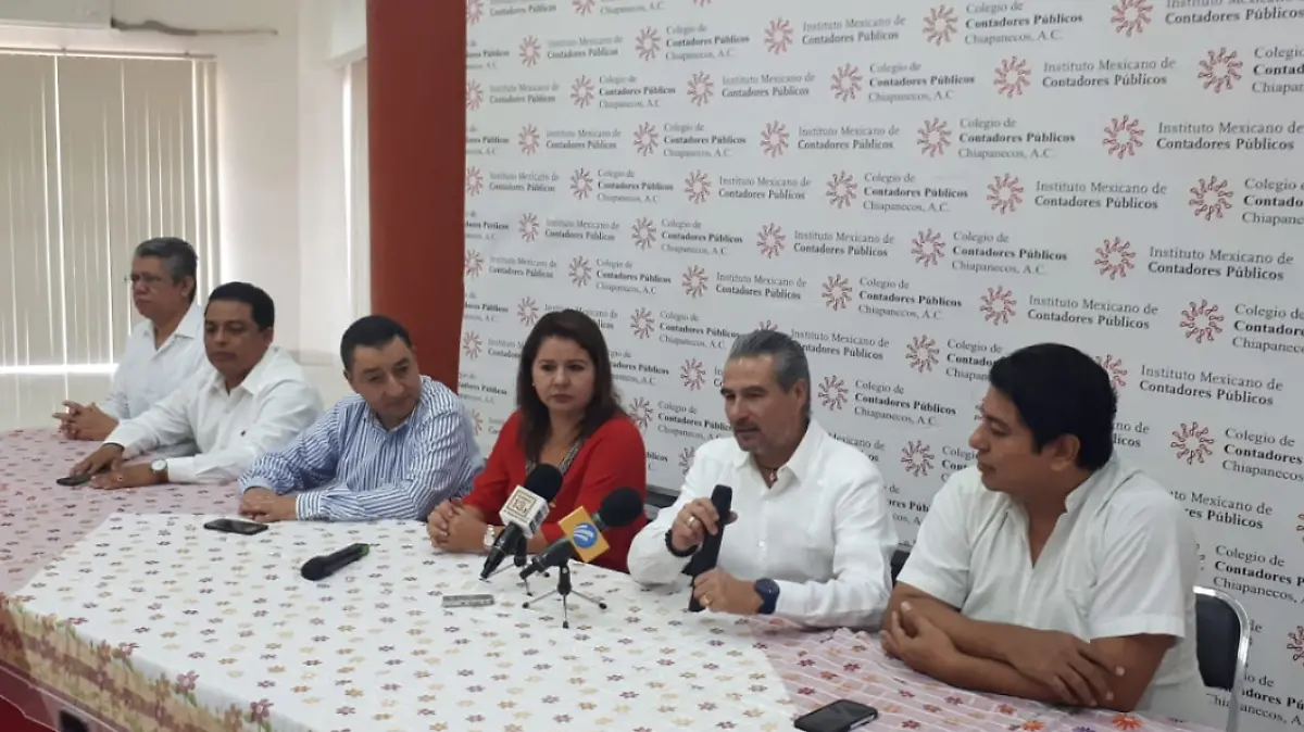 Captura de pantalla 2019-03-01 a la(s) 13.15.21