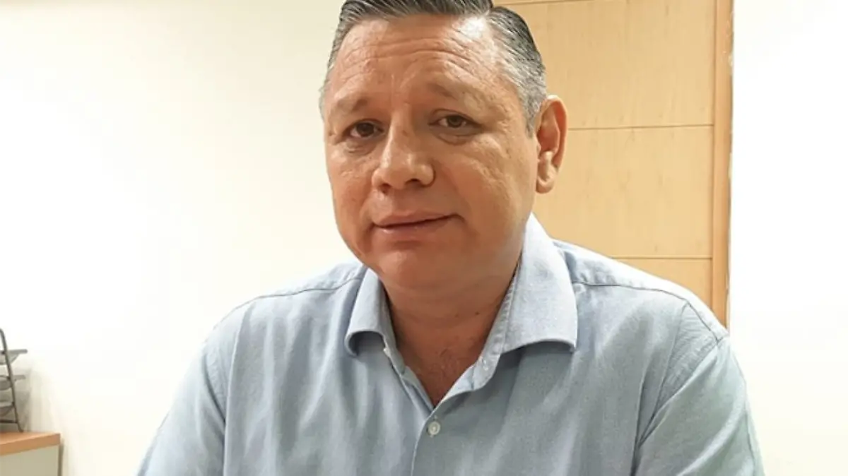 Captura de pantalla 2019-07-25 a la(s) 13.37.13