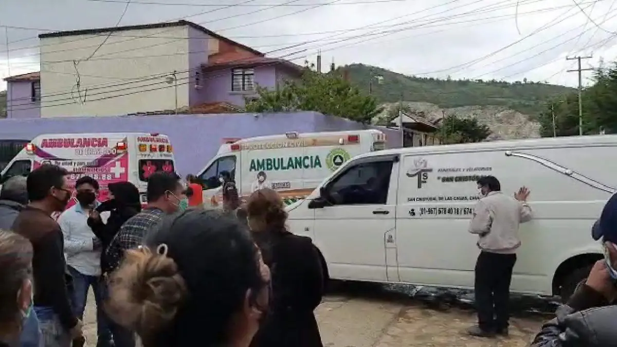 muerto3