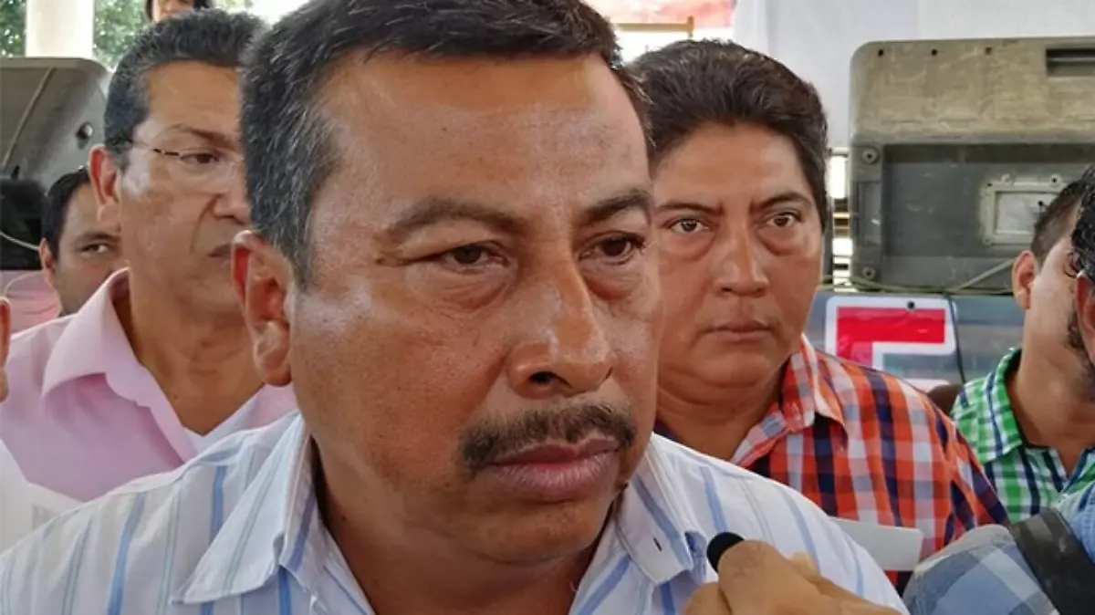 Captura de pantalla 2019-10-11 a la(s) 15.45.40