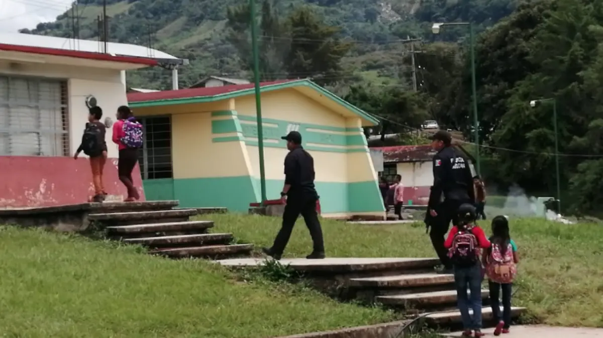 Captura de pantalla 2019-09-11 a la(s) 12.23.02