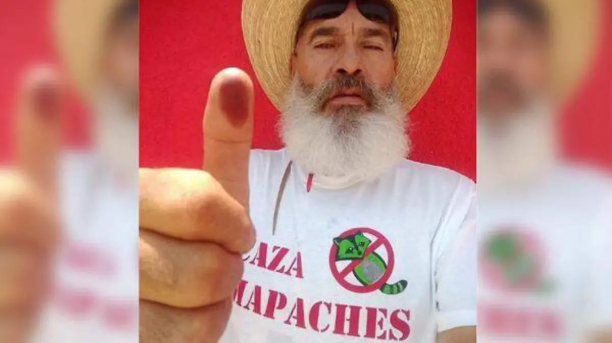 Captura de pantalla 2019-01-04 a la(s) 11.25.19