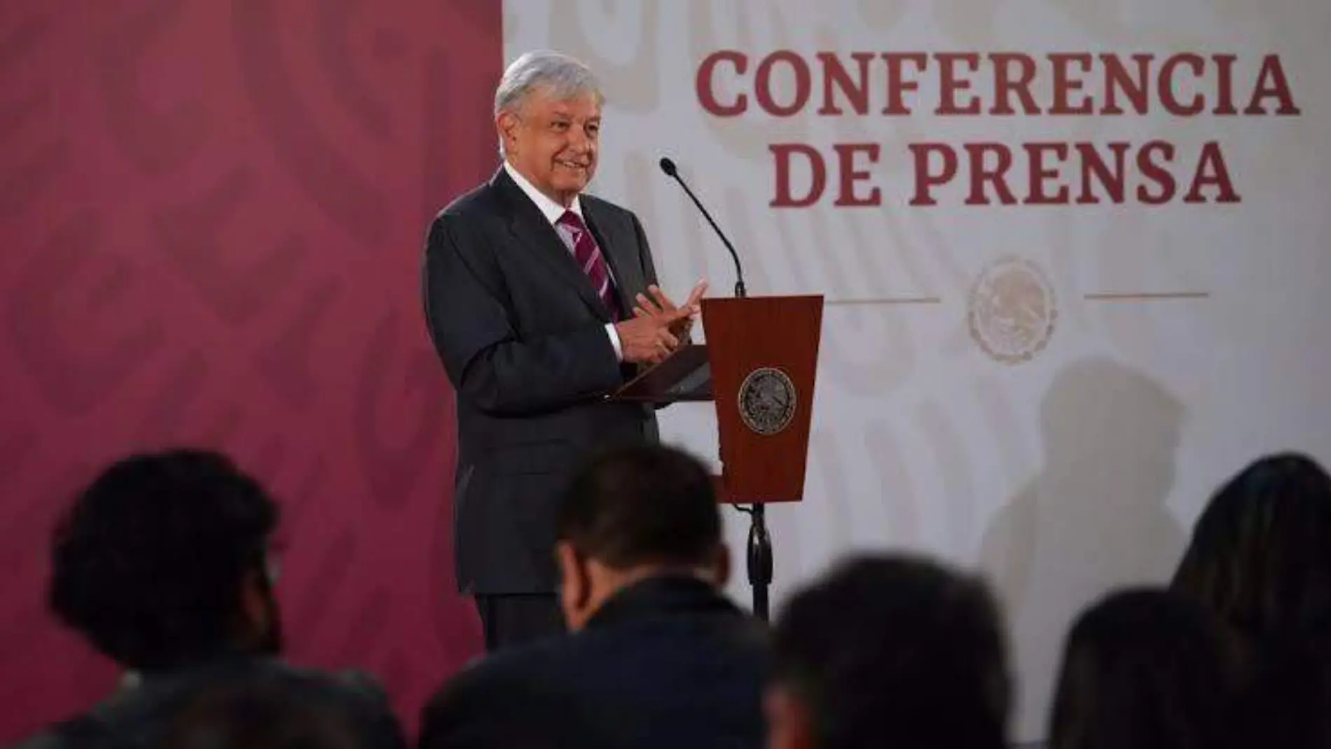 amlo