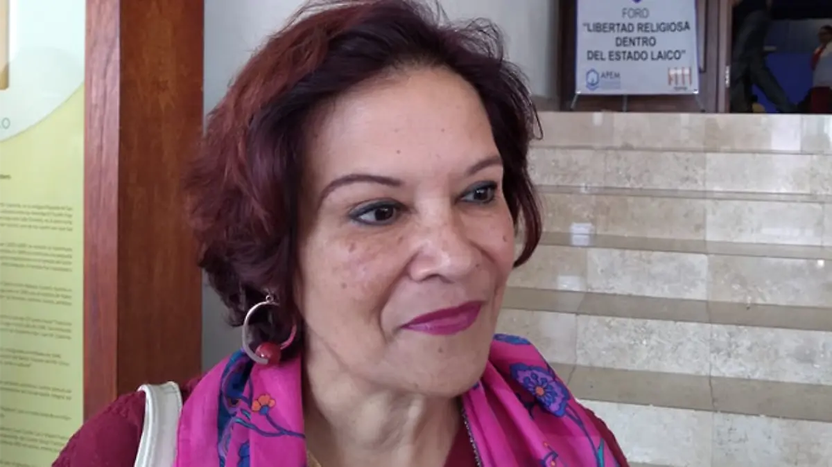 Captura de pantalla 2019-04-04 a la(s) 12.03.21