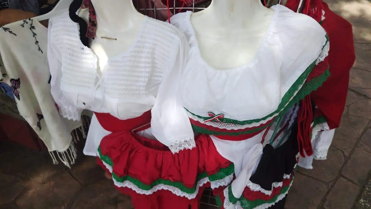 diseño4