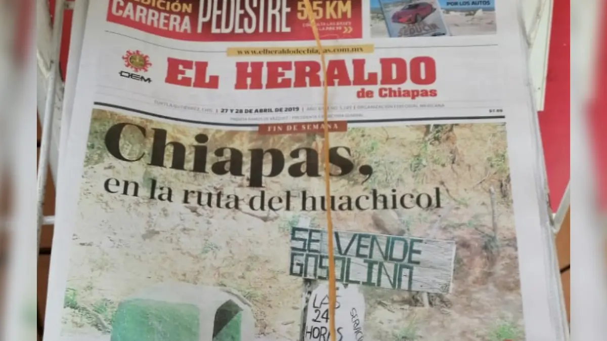 Captura de Pantalla 2019-04-27 a la(s) 18.28.31