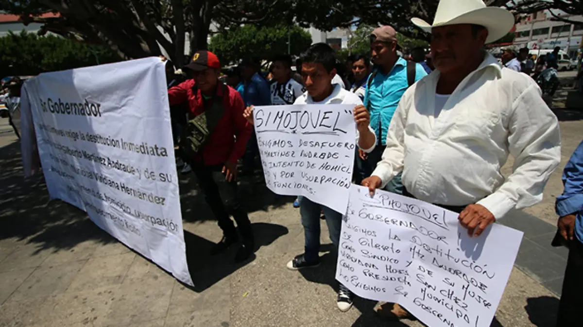 Image 2019-07-15 at 12.31.07