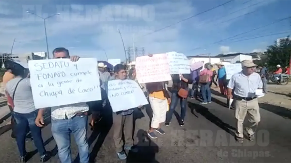 Captura de pantalla 2018-10-15 a la(s) 10.04