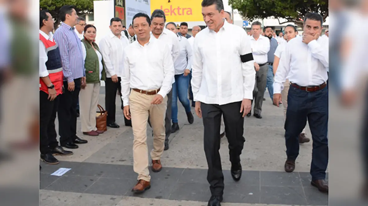 WhatsApp Image 2019-09-19 at 21.15.20