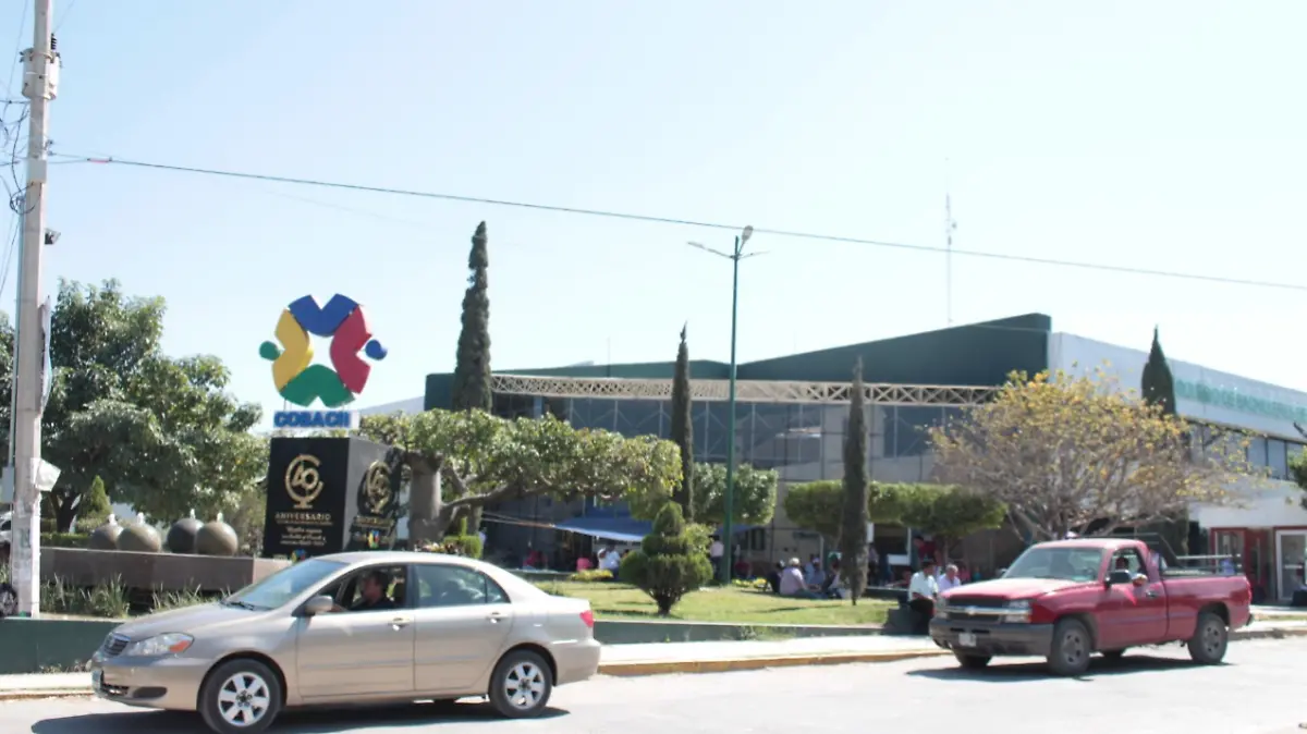 Captura de pantalla 2019-01-24 a la(s) 13.29.52