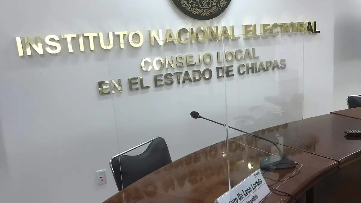 consejo 2
