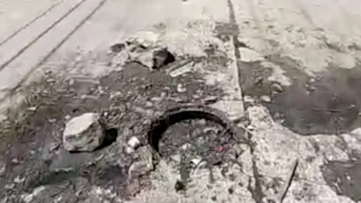 Captura de pantalla 2018-02-24 a la(s) 13.52