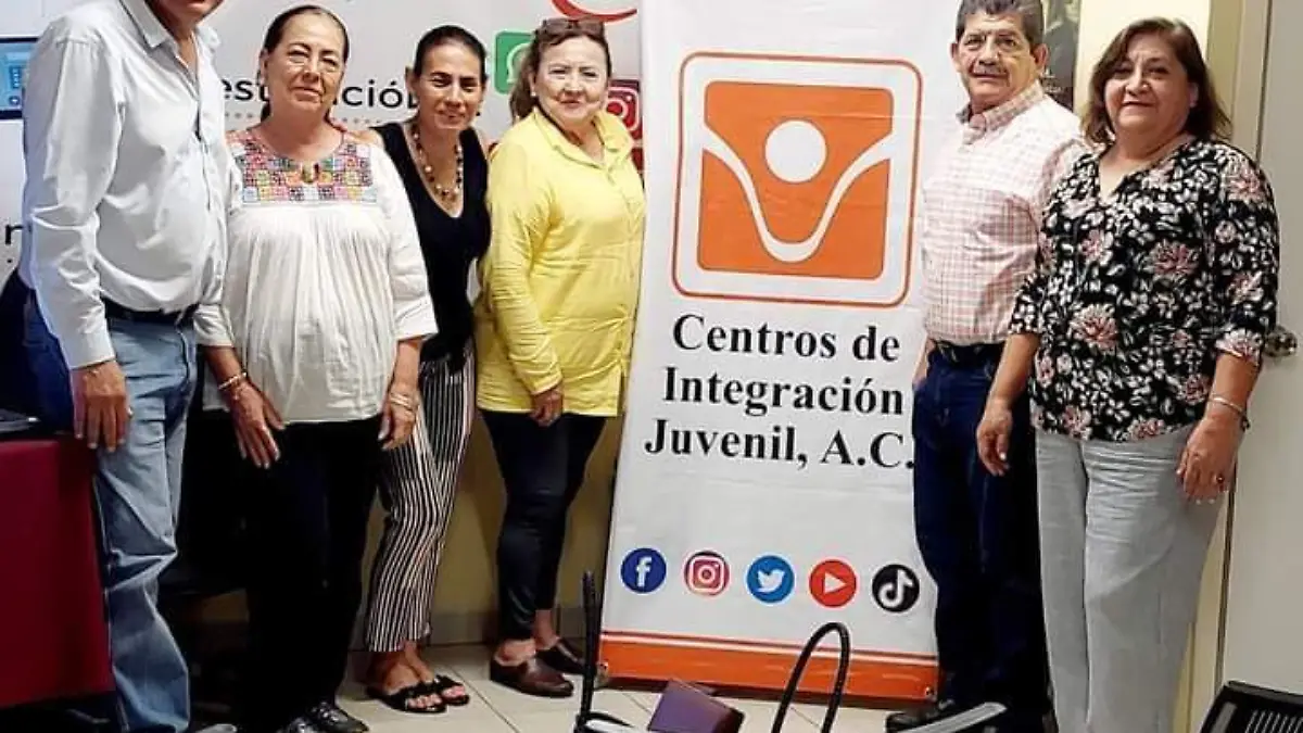 adic
