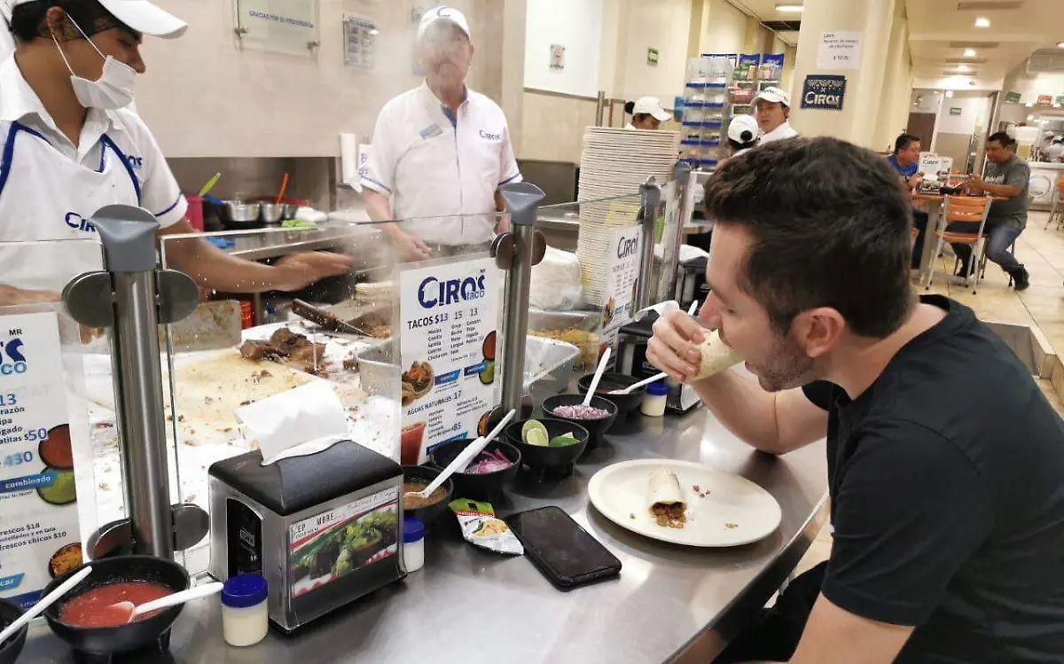 WhatsApp Image 2022-03-28 at 4.24.05 PM