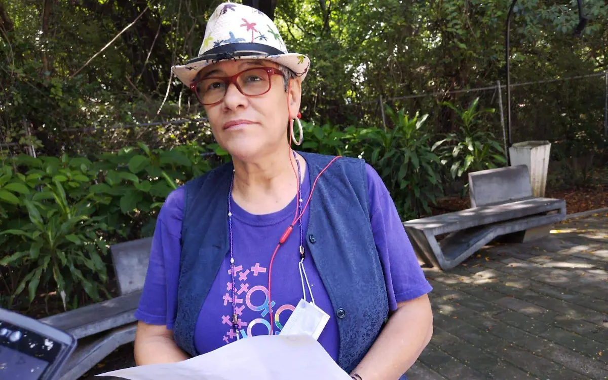 WhatsApp Image 2022-09-21 at 12.05.20