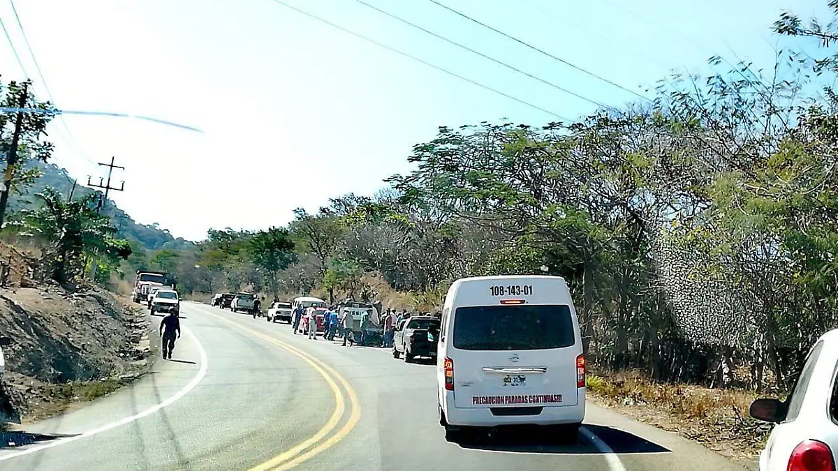 7-transportistas (2)