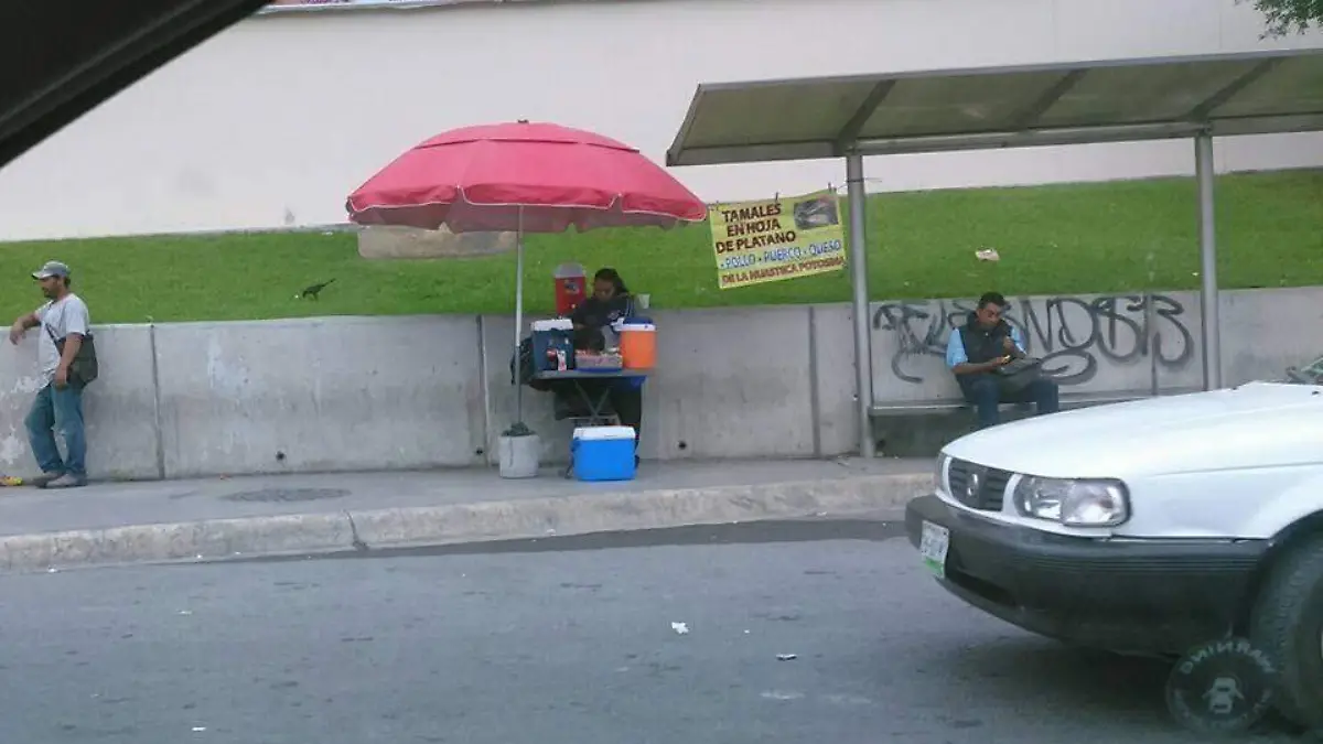 comerciante3