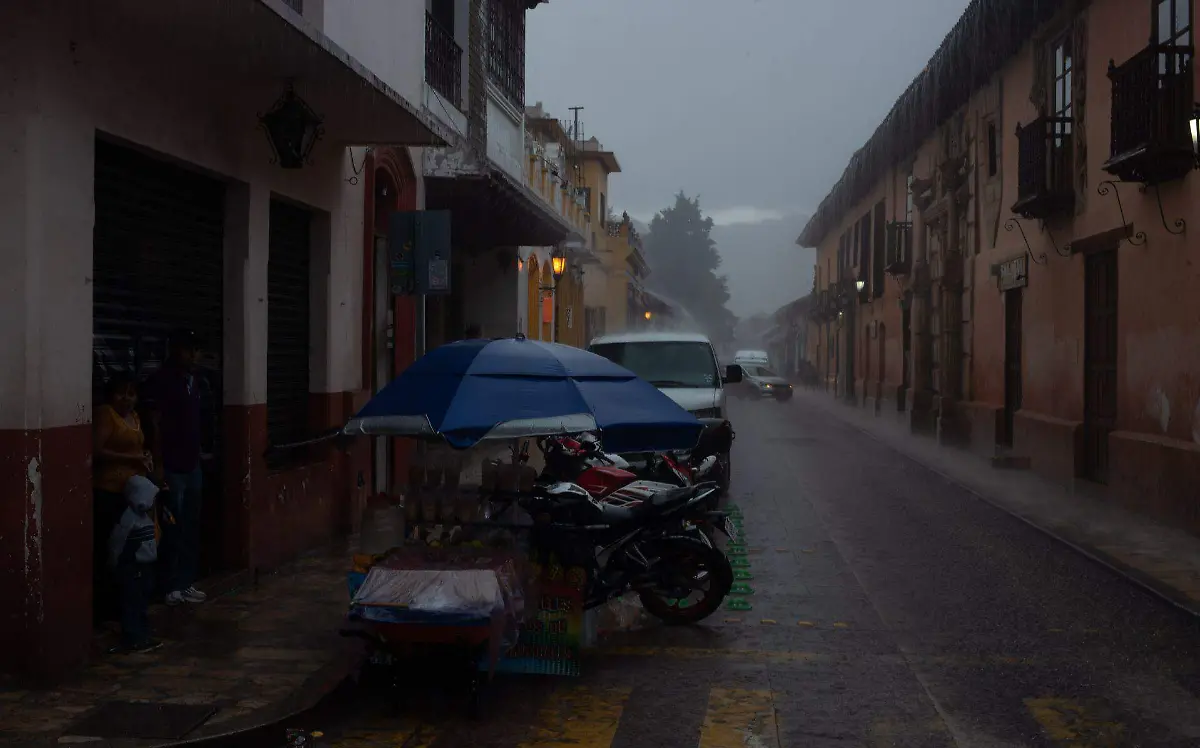 cuartoscuro_715604_digital