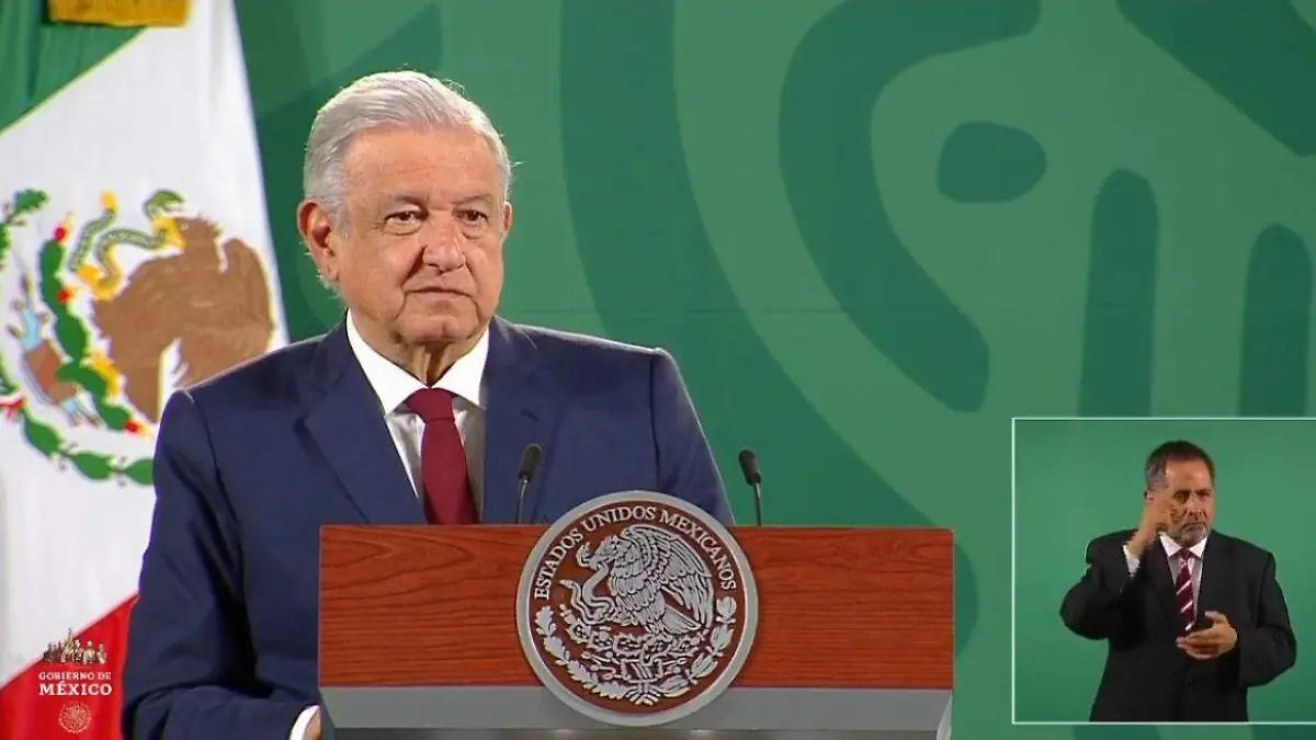 AMLO