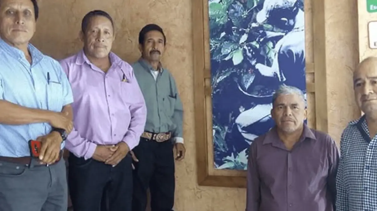 HONDURAS DE LA SIERRA- Isai Flores