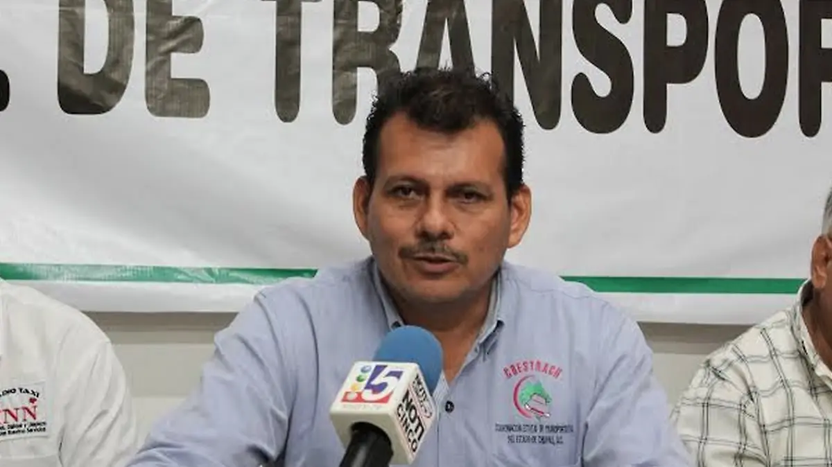 Captura de pantalla 2019-01-31 a la(s) 15.51.02