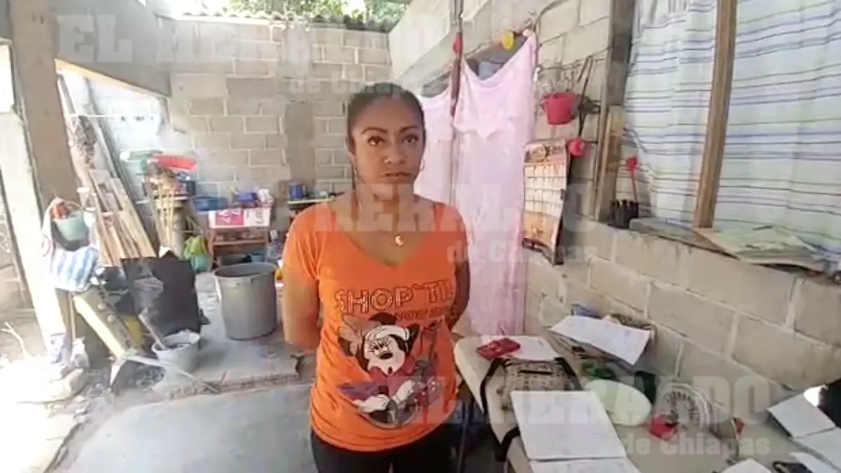 Captura de pantalla 2018-03-06 a la(s) 16.44