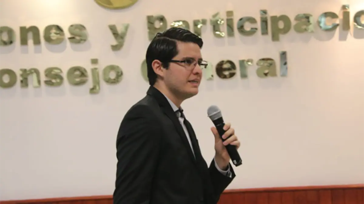 Captura de pantalla 2019-09-09 a la(s) 11.34.13